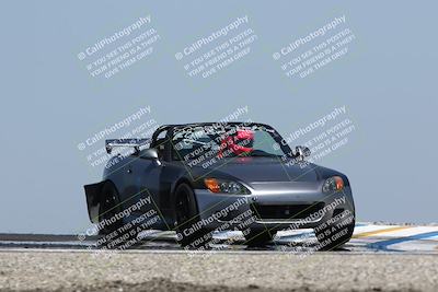 media/May-10-2025-Light Speed Track Events (Sat) [[c99cd30d1b]]/Purple Group/Turn 2/